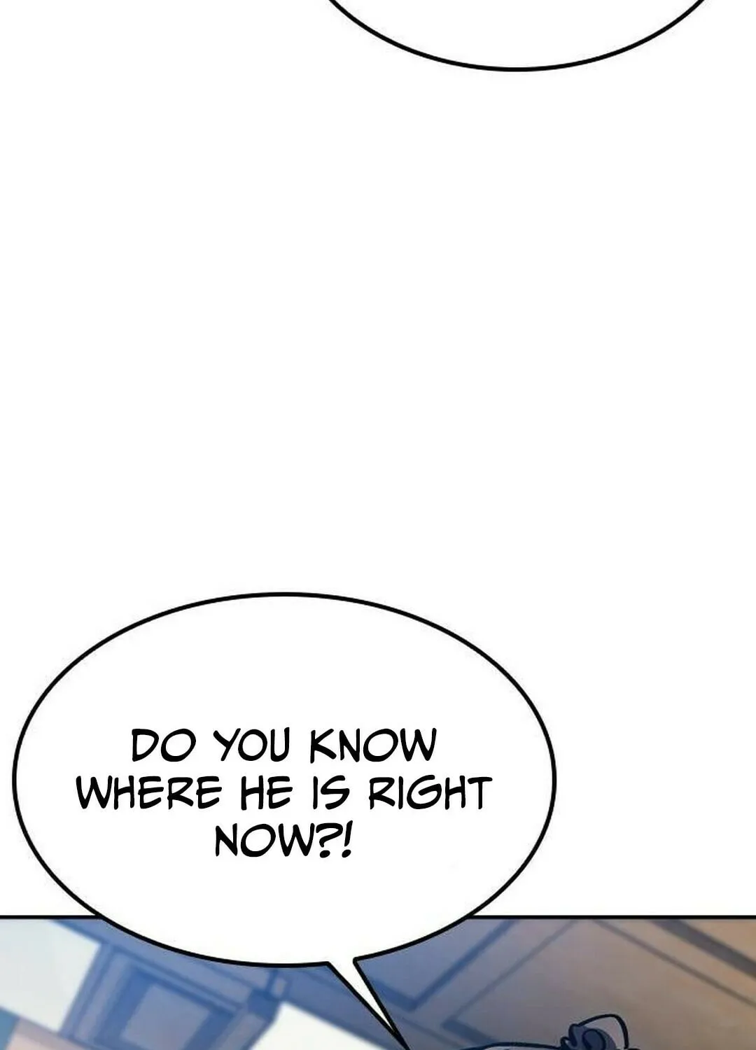 Doctor, Joseon Gada Chapter 17 page 129 - 