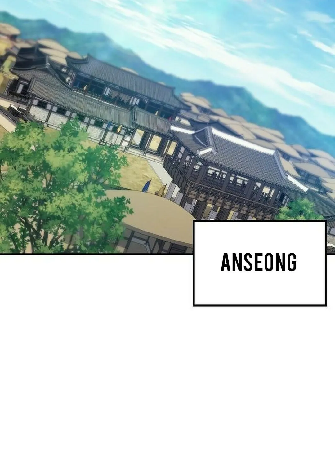 Doctor, Joseon Gada Chapter 17 page 14 - 