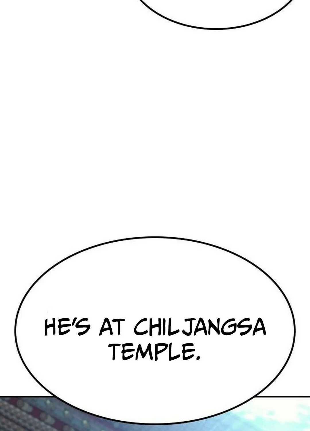 Doctor, Joseon Gada Chapter 17 page 131 - 