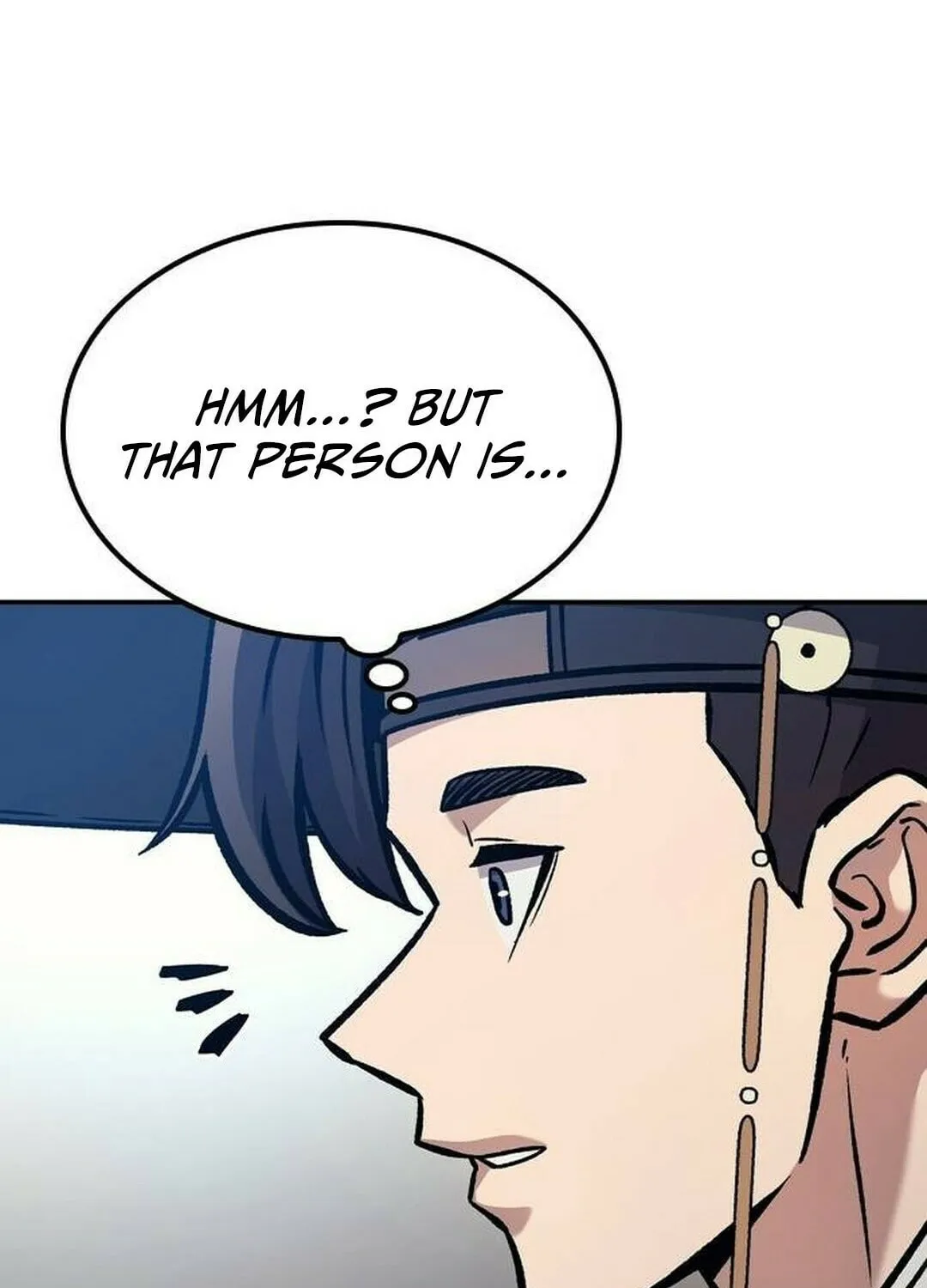 Doctor, Joseon Gada Chapter 17 page 138 - 