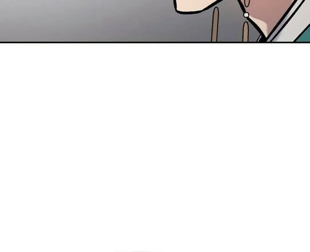 Doctor, Joseon Gada Chapter 17 page 139 - 