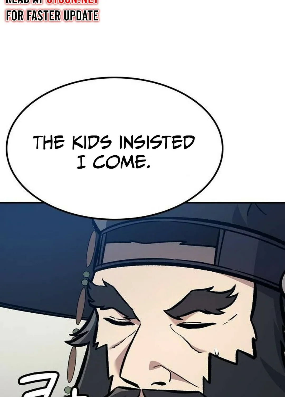 Doctor, Joseon Gada Chapter 17 page 142 - 