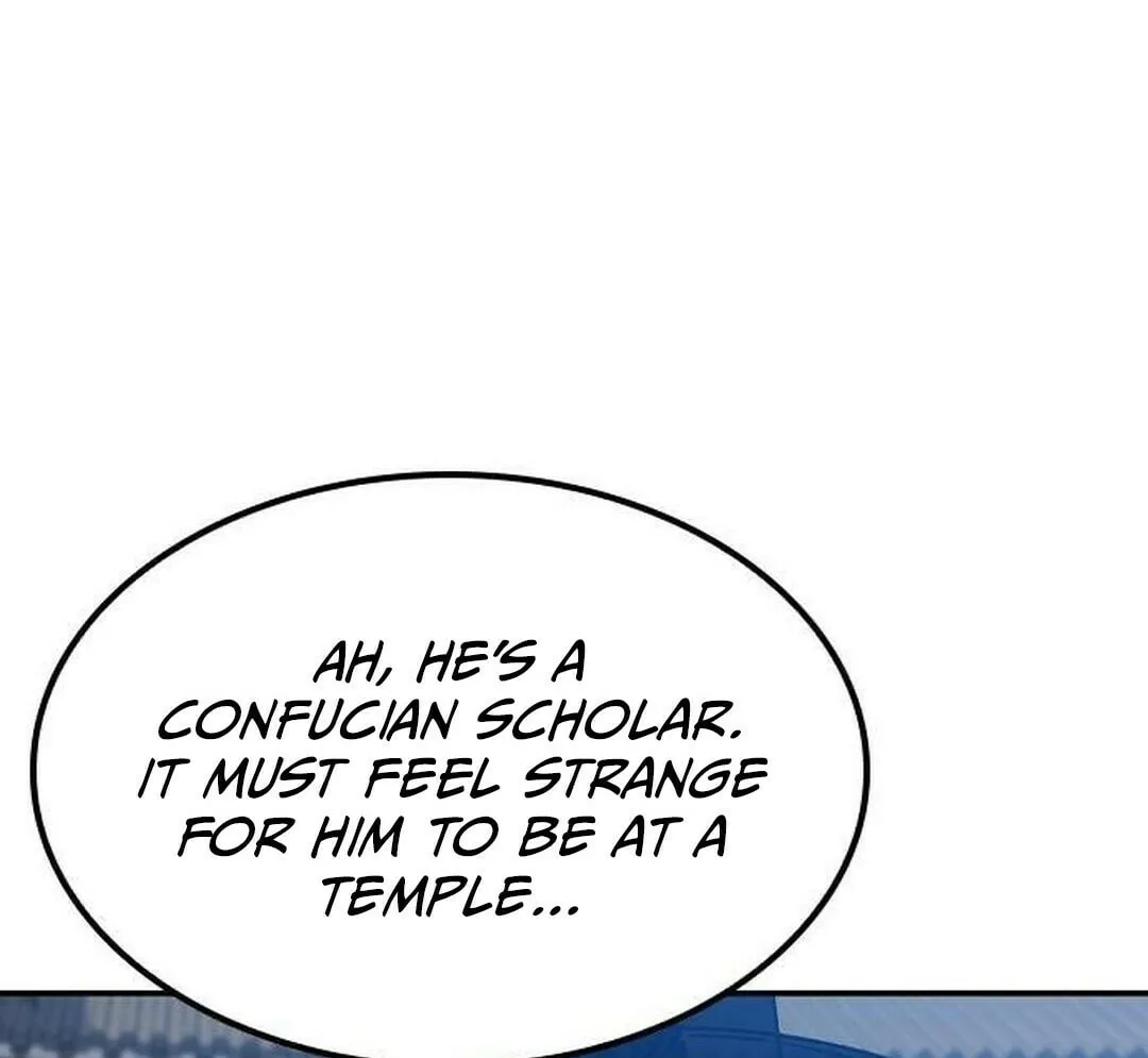 Doctor, Joseon Gada Chapter 17 page 146 - 