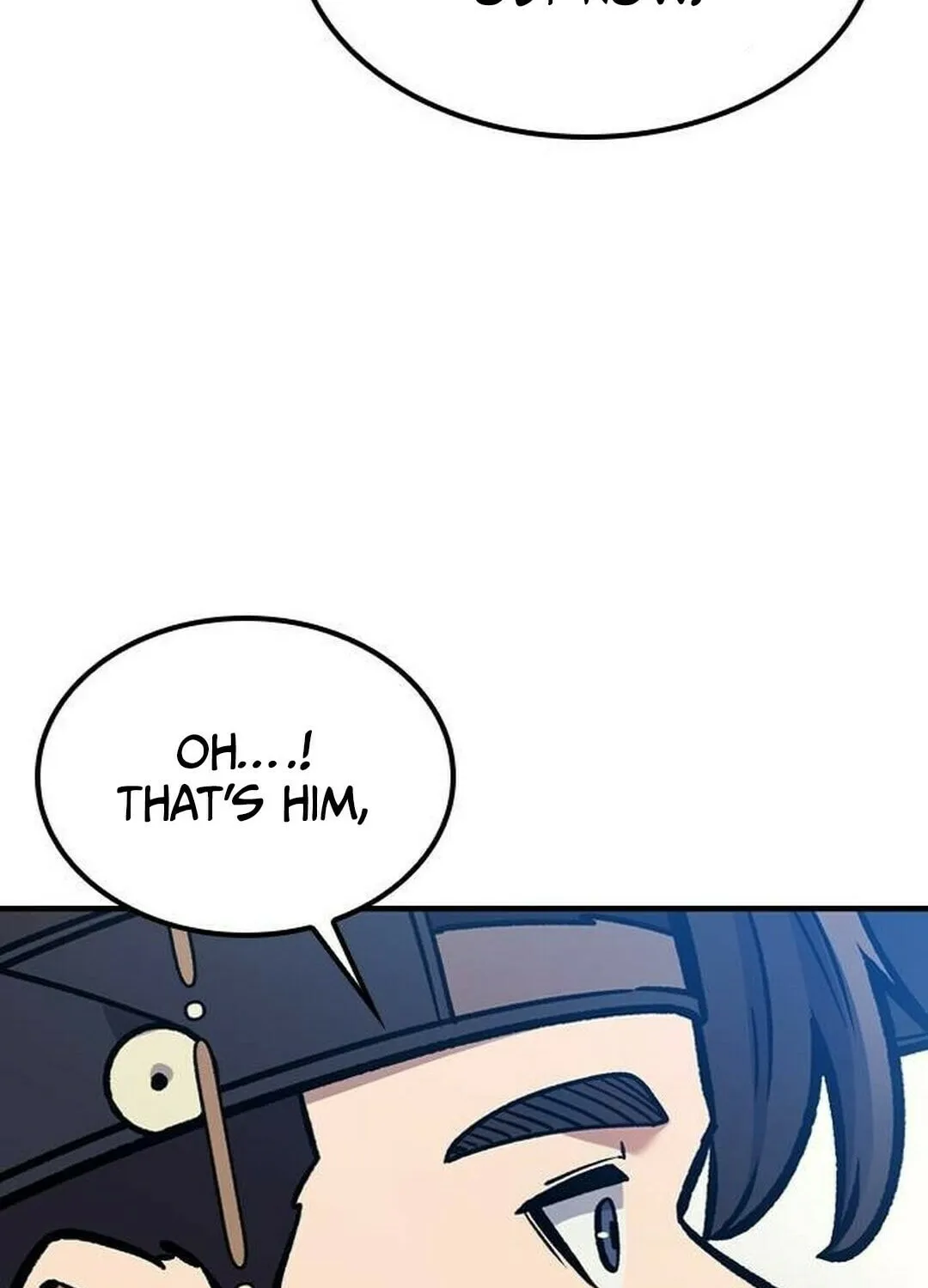 Doctor, Joseon Gada Chapter 17 page 150 - 