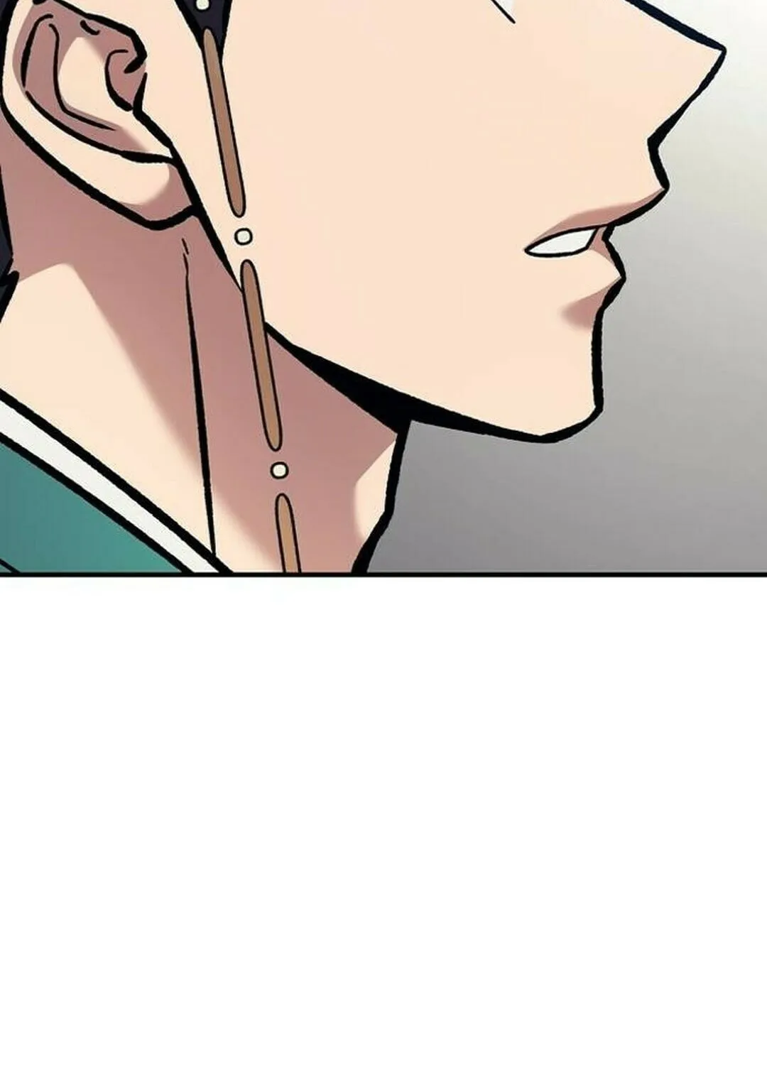 Doctor, Joseon Gada Chapter 17 page 151 - 