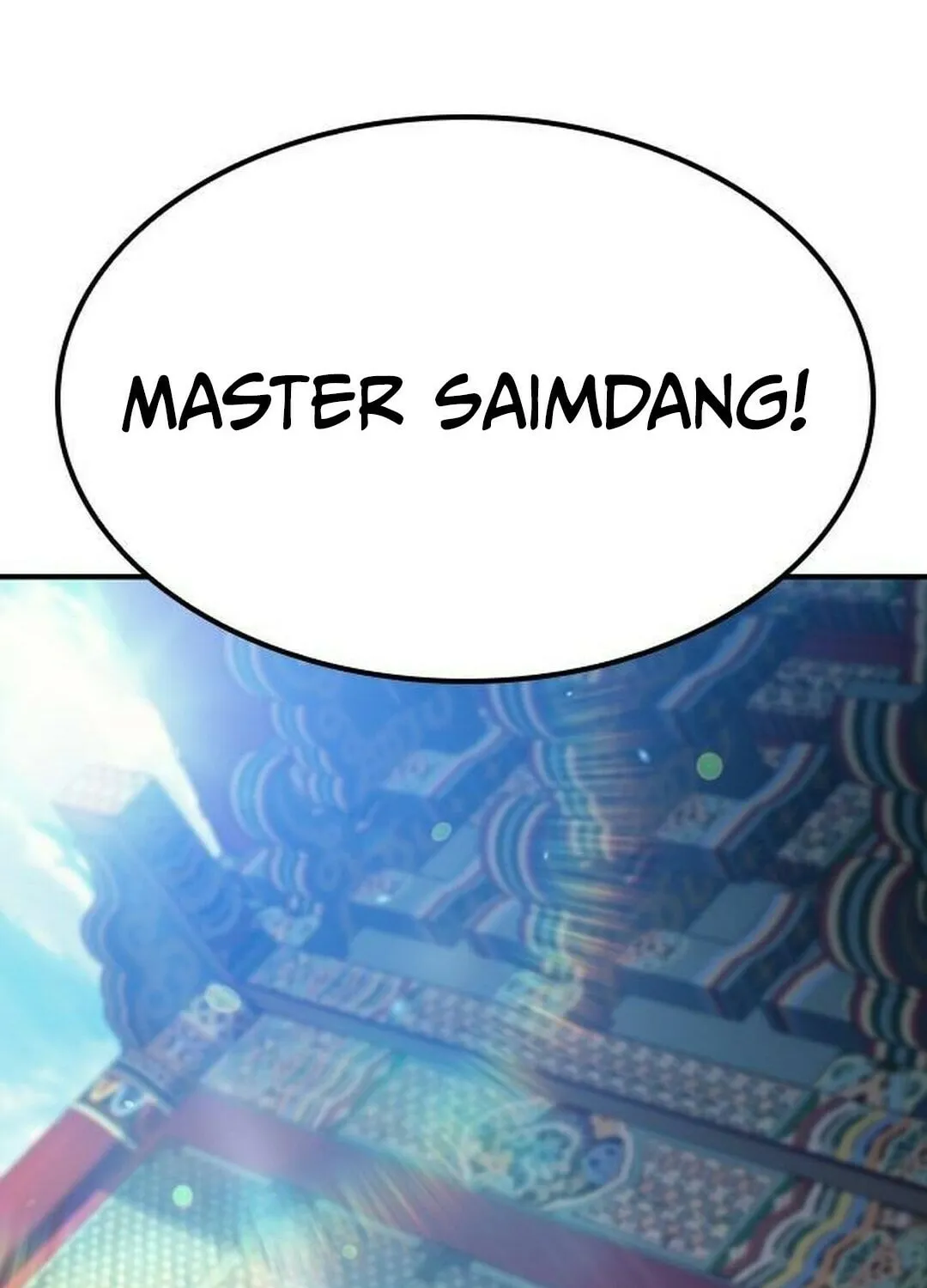 Doctor, Joseon Gada Chapter 17 page 152 - 
