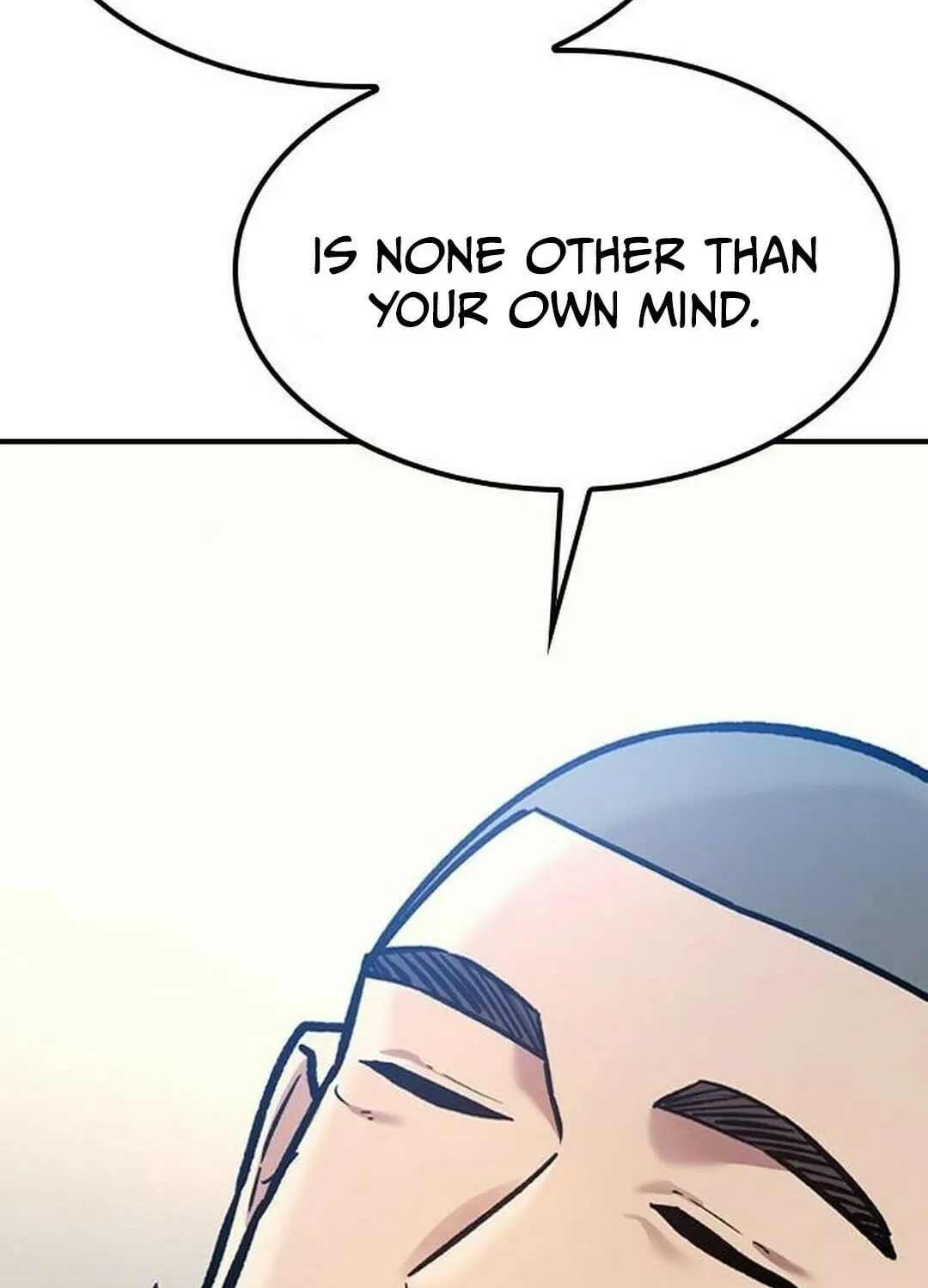 Doctor, Joseon Gada Chapter 17 page 156 - 