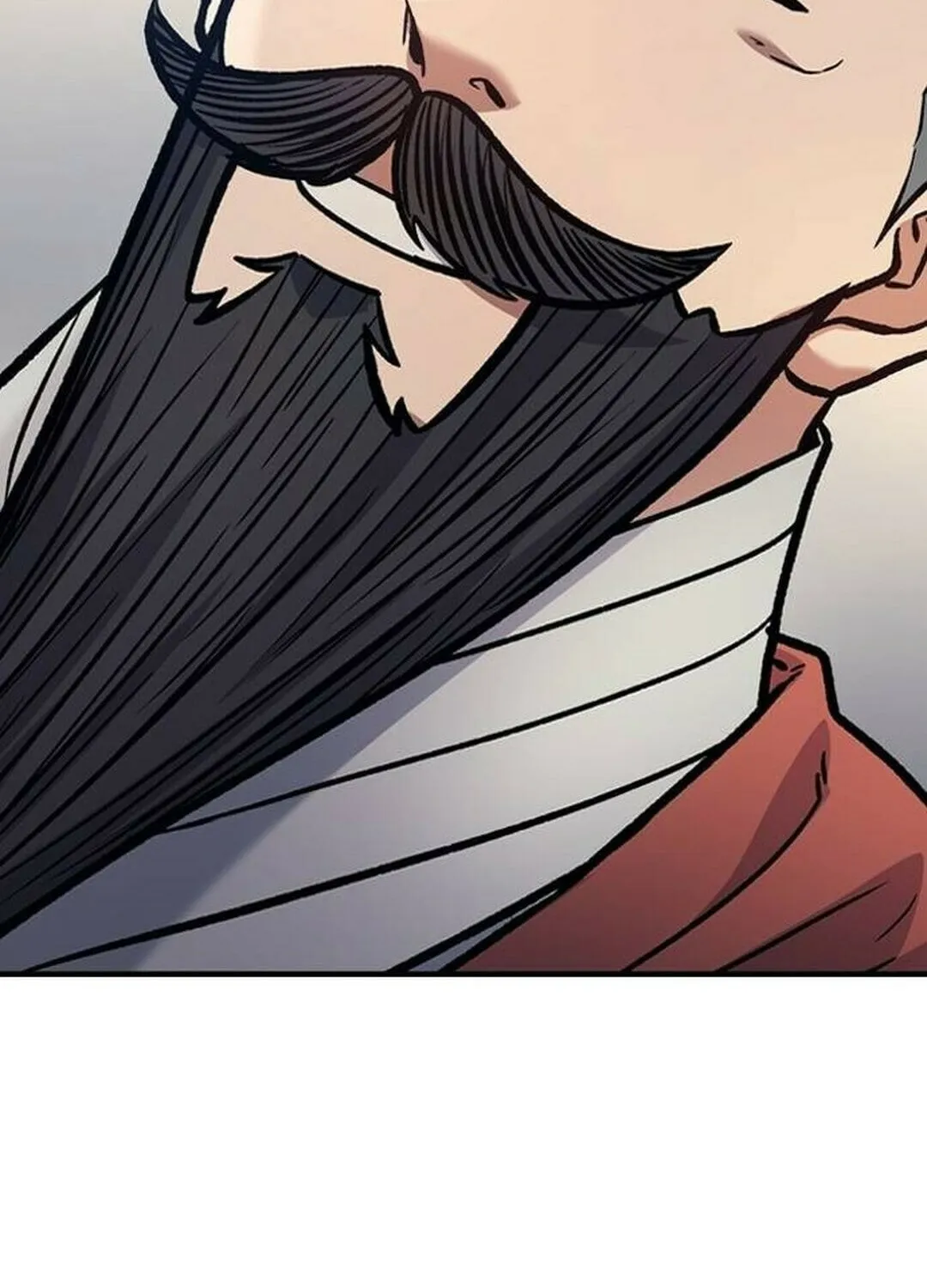Doctor, Joseon Gada Chapter 17 page 157 - 