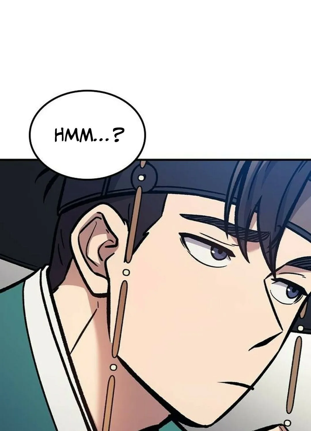 Doctor, Joseon Gada Chapter 17 page 158 - 