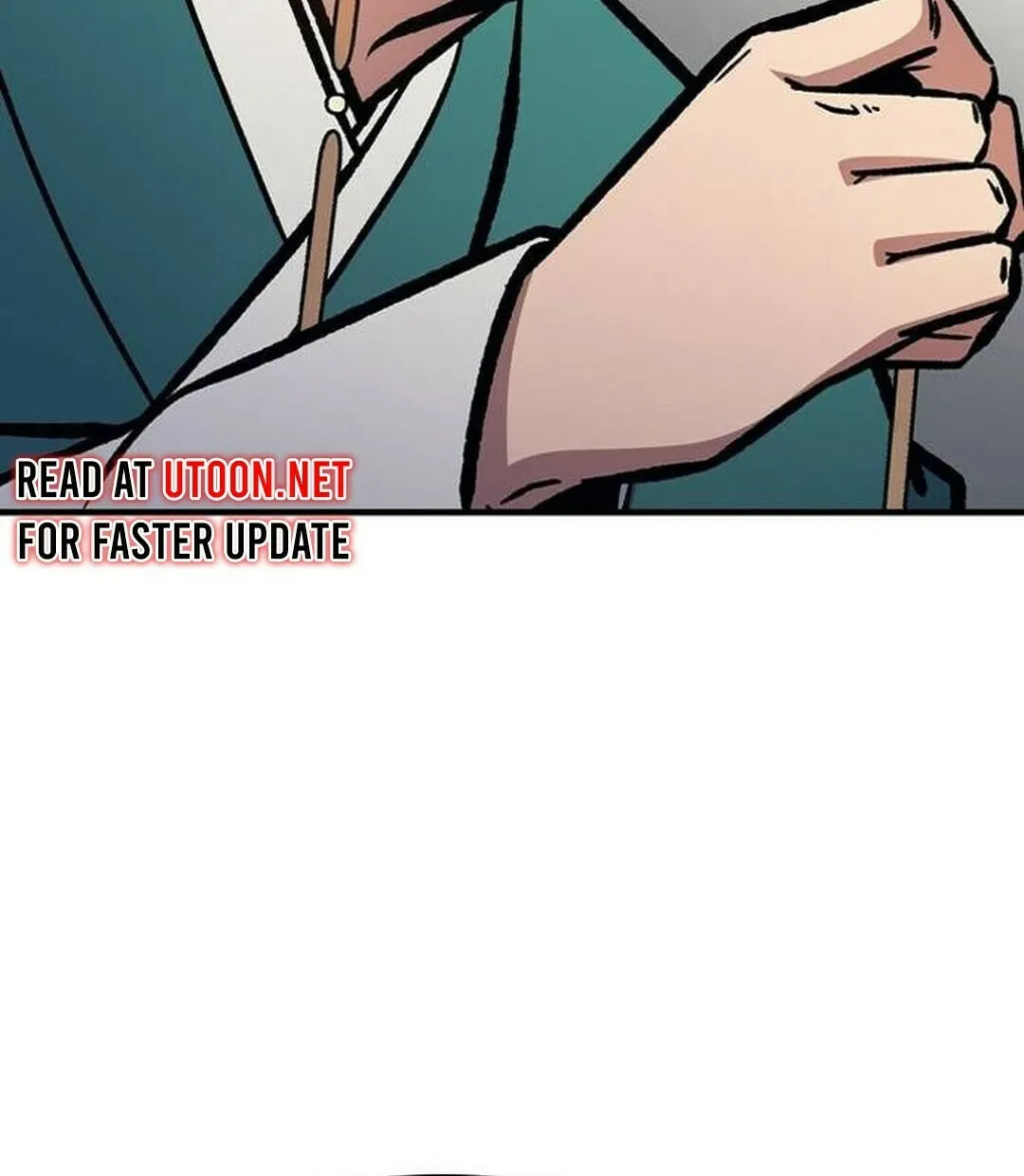 Doctor, Joseon Gada Chapter 17 page 159 - 