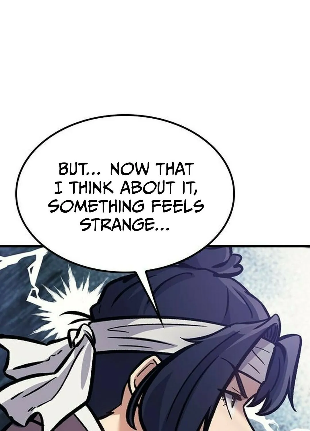Doctor, Joseon Gada Chapter 17 page 162 - 
