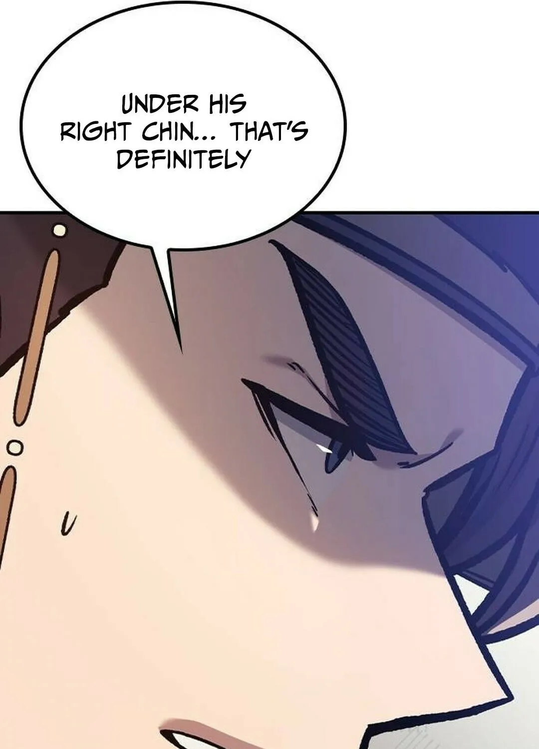 Doctor, Joseon Gada Chapter 17 page 167 - 