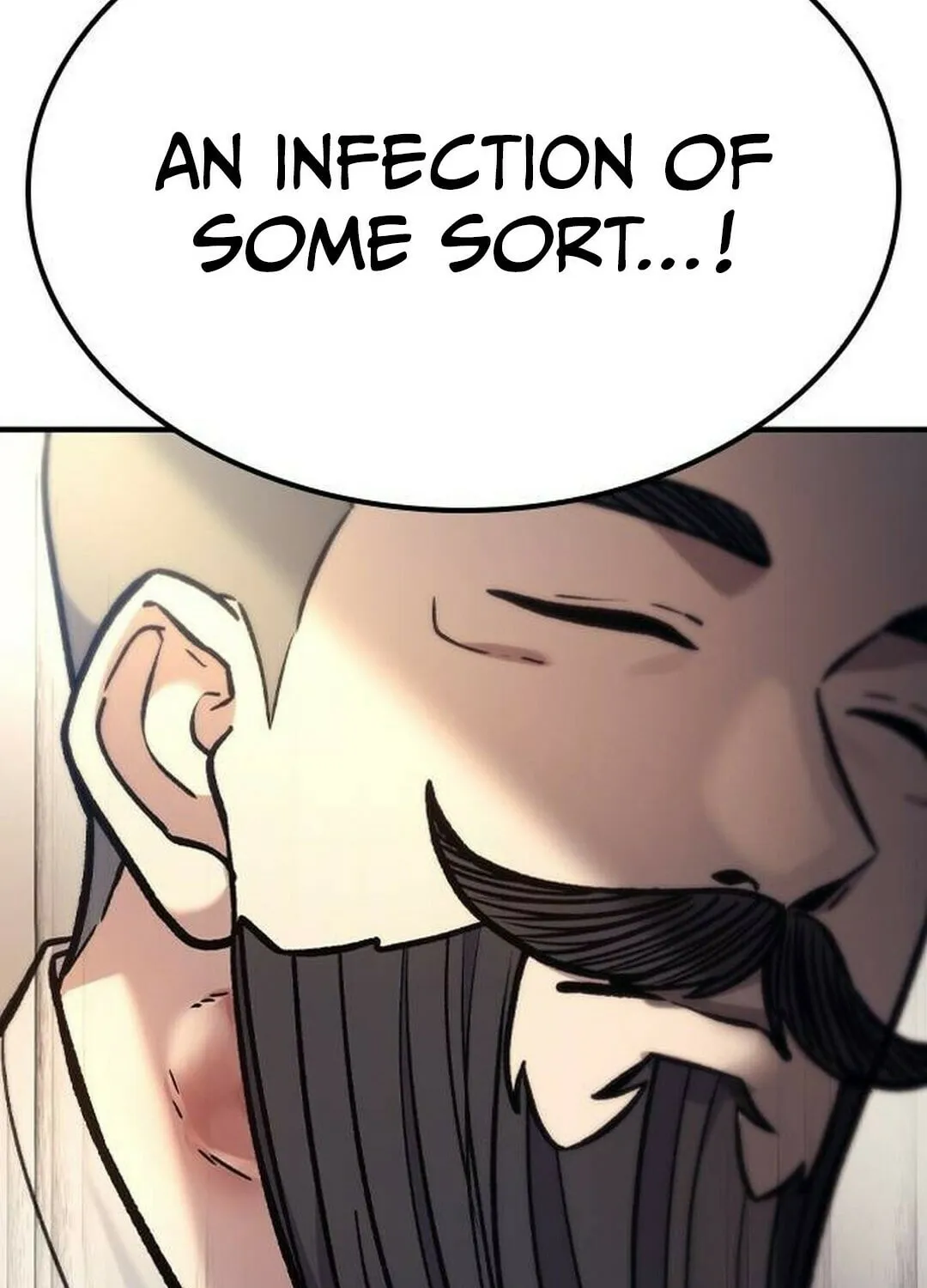 Doctor, Joseon Gada Chapter 17 page 169 - 