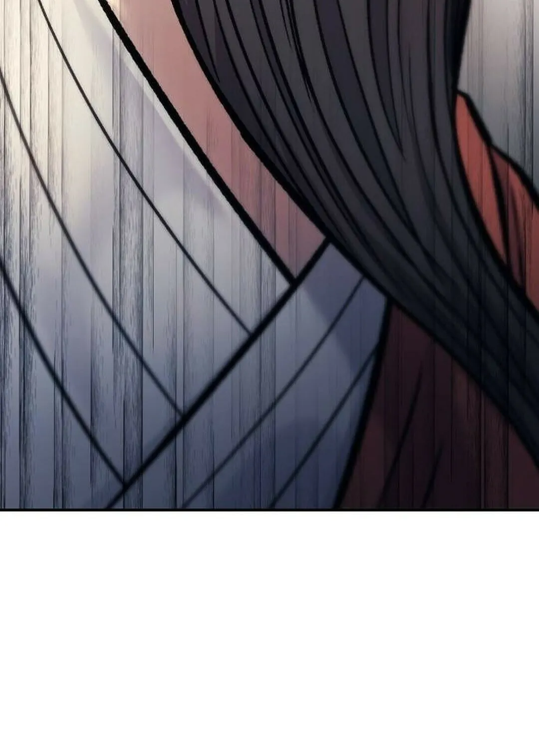 Doctor, Joseon Gada Chapter 17 page 170 - 