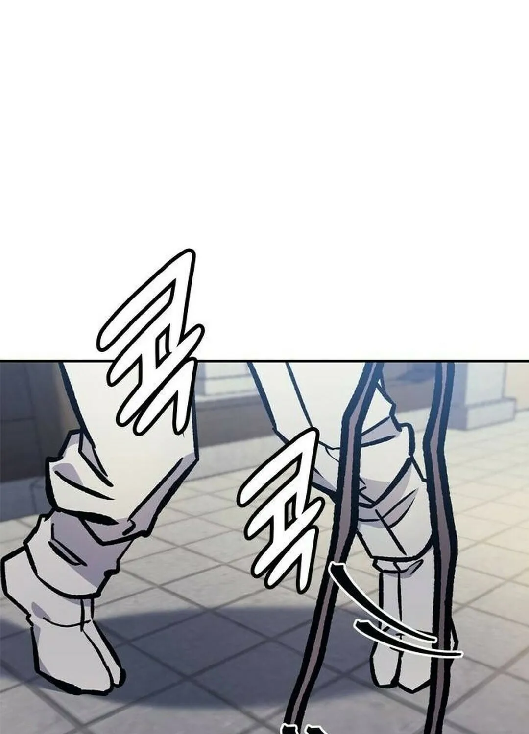 Doctor, Joseon Gada Chapter 17 page 28 - 
