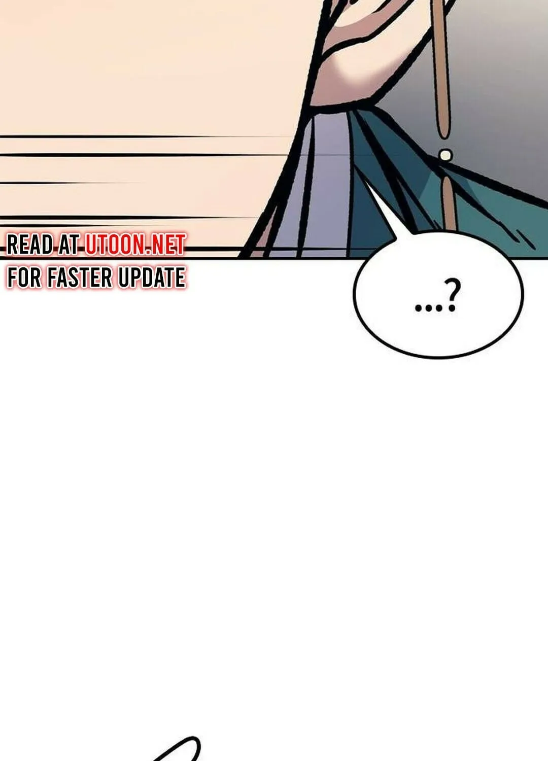 Doctor, Joseon Gada Chapter 17 page 30 - 