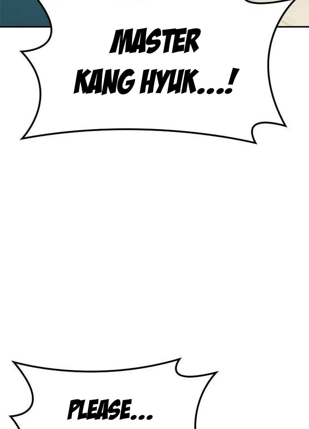 Doctor, Joseon Gada Chapter 17 page 33 - 