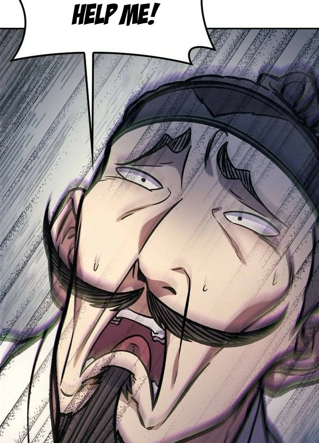 Doctor, Joseon Gada Chapter 17 page 34 - 