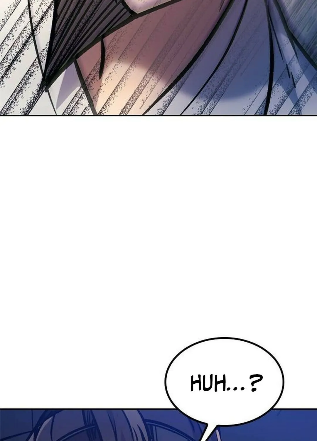 Doctor, Joseon Gada Chapter 17 page 35 - 