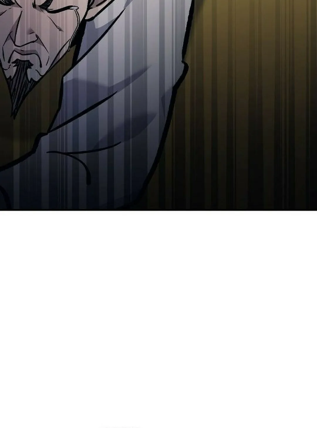 Doctor, Joseon Gada Chapter 17 page 44 - 