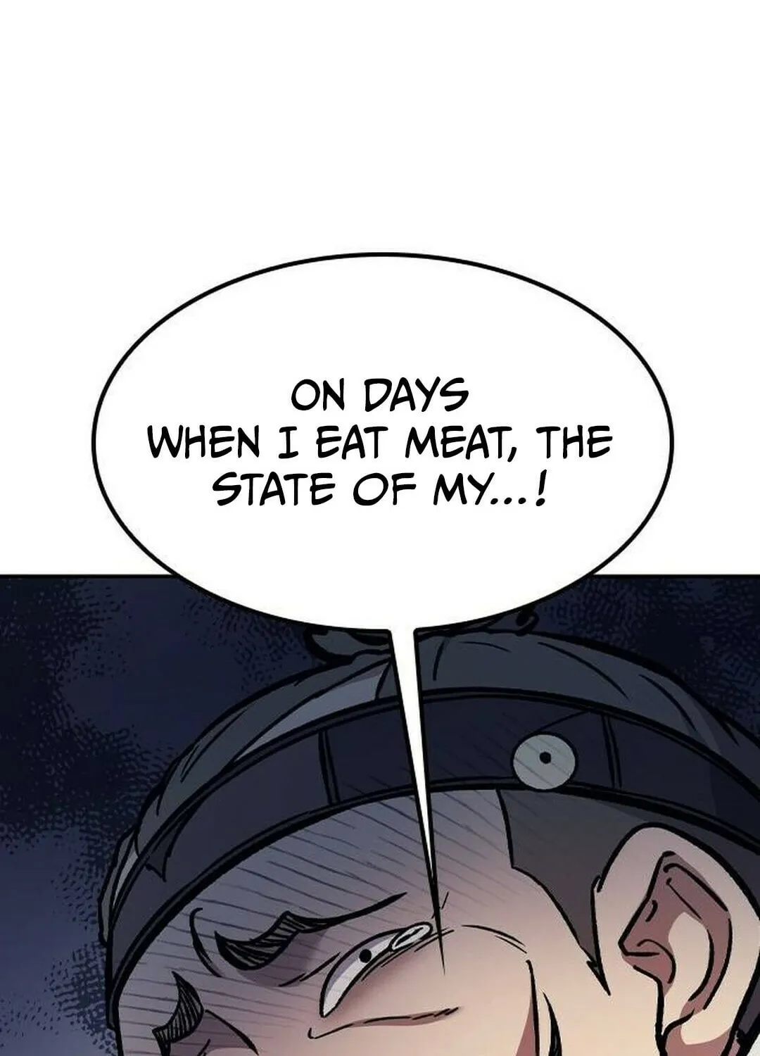 Doctor, Joseon Gada Chapter 17 page 47 - 