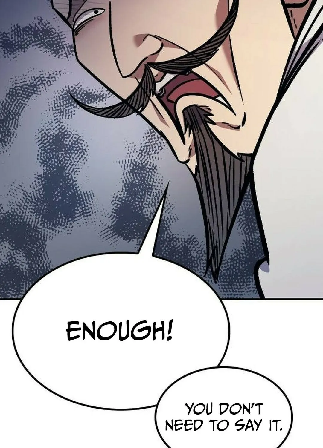 Doctor, Joseon Gada Chapter 17 page 48 - 