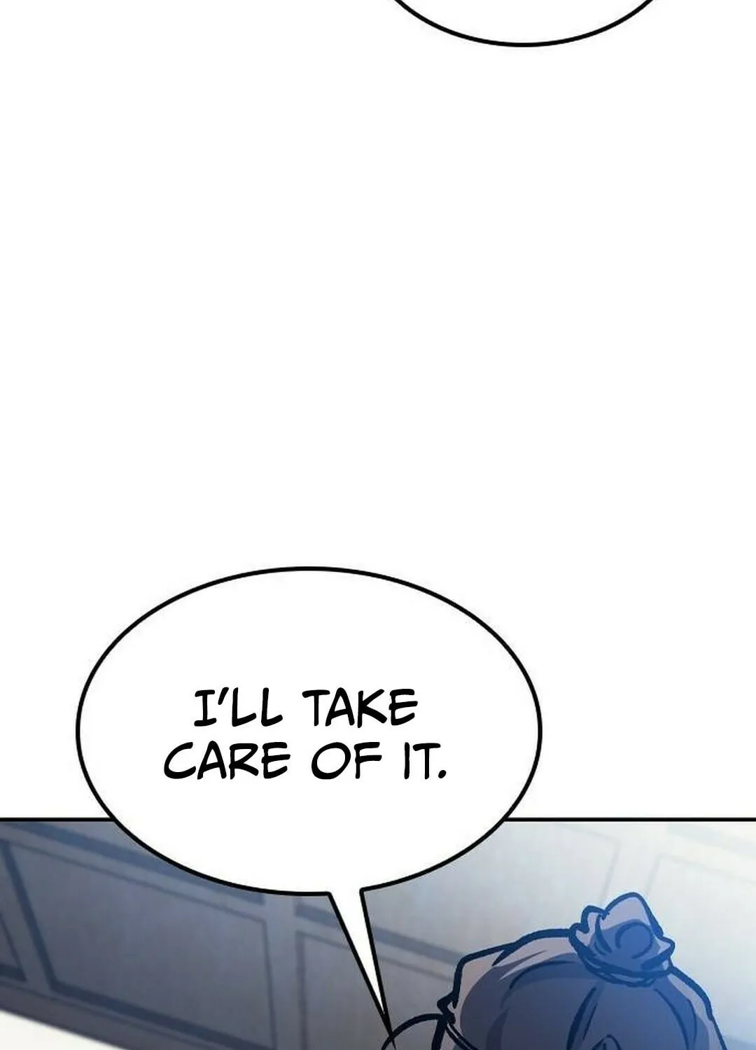 Doctor, Joseon Gada Chapter 17 page 49 - 