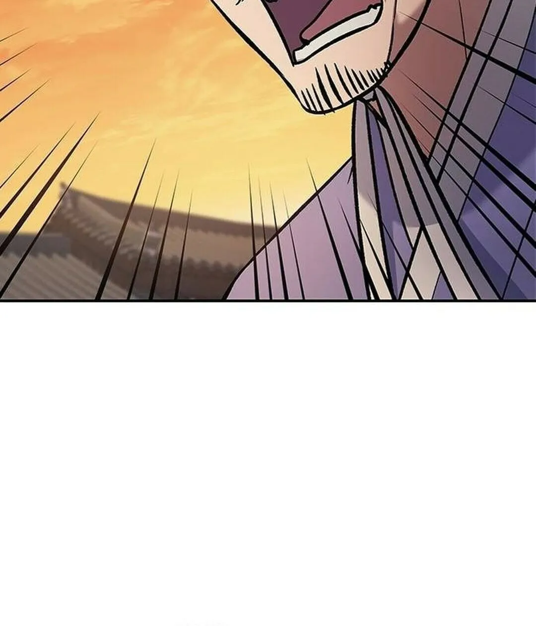 Doctor, Joseon Gada Chapter 17 page 6 - 