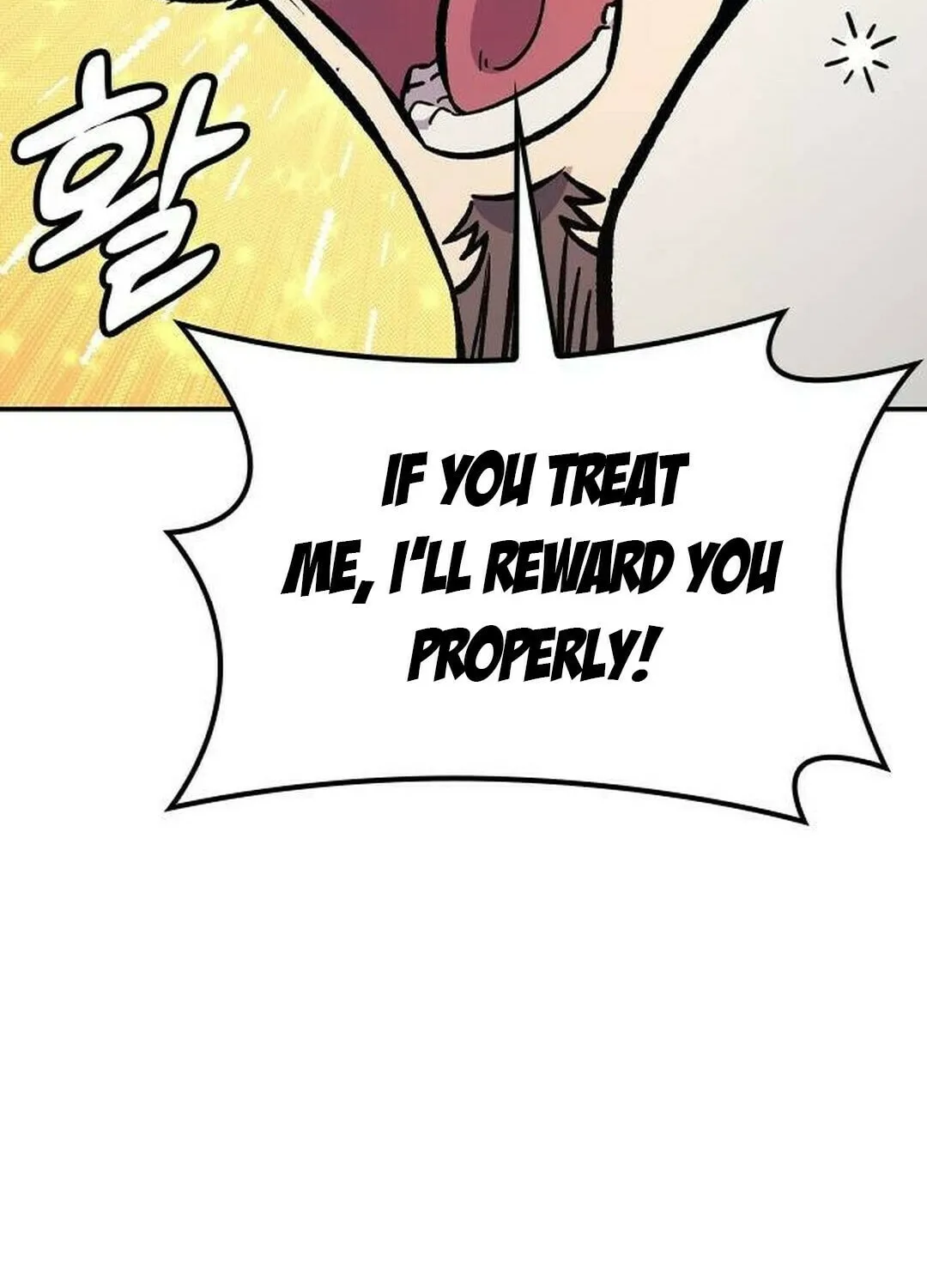 Doctor, Joseon Gada Chapter 17 page 53 - 