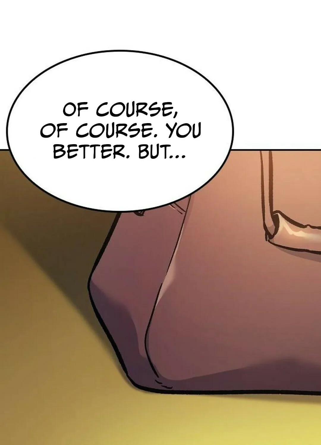 Doctor, Joseon Gada Chapter 17 page 54 - 