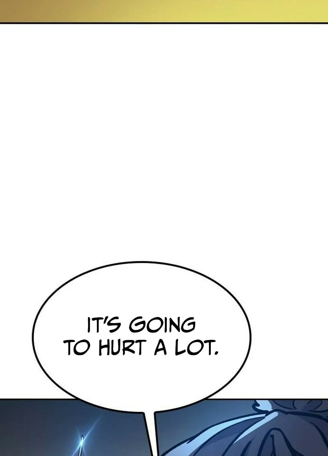 Doctor, Joseon Gada Chapter 17 page 55 - 