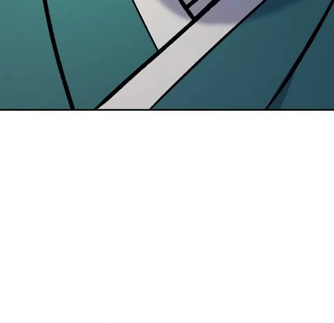 Doctor, Joseon Gada Chapter 17 page 57 - 