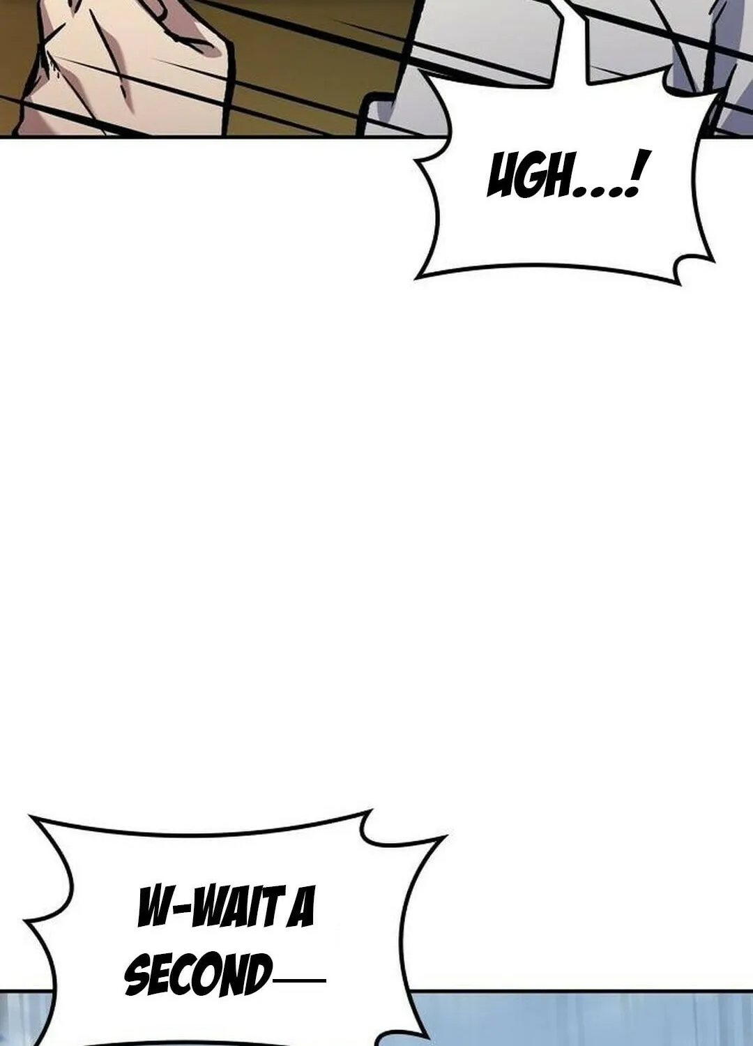 Doctor, Joseon Gada Chapter 17 page 59 - 