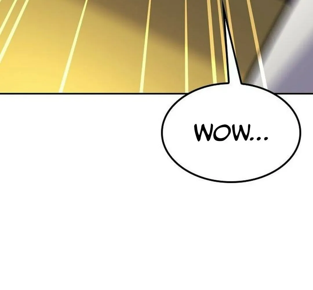 Doctor, Joseon Gada Chapter 17 page 64 - 