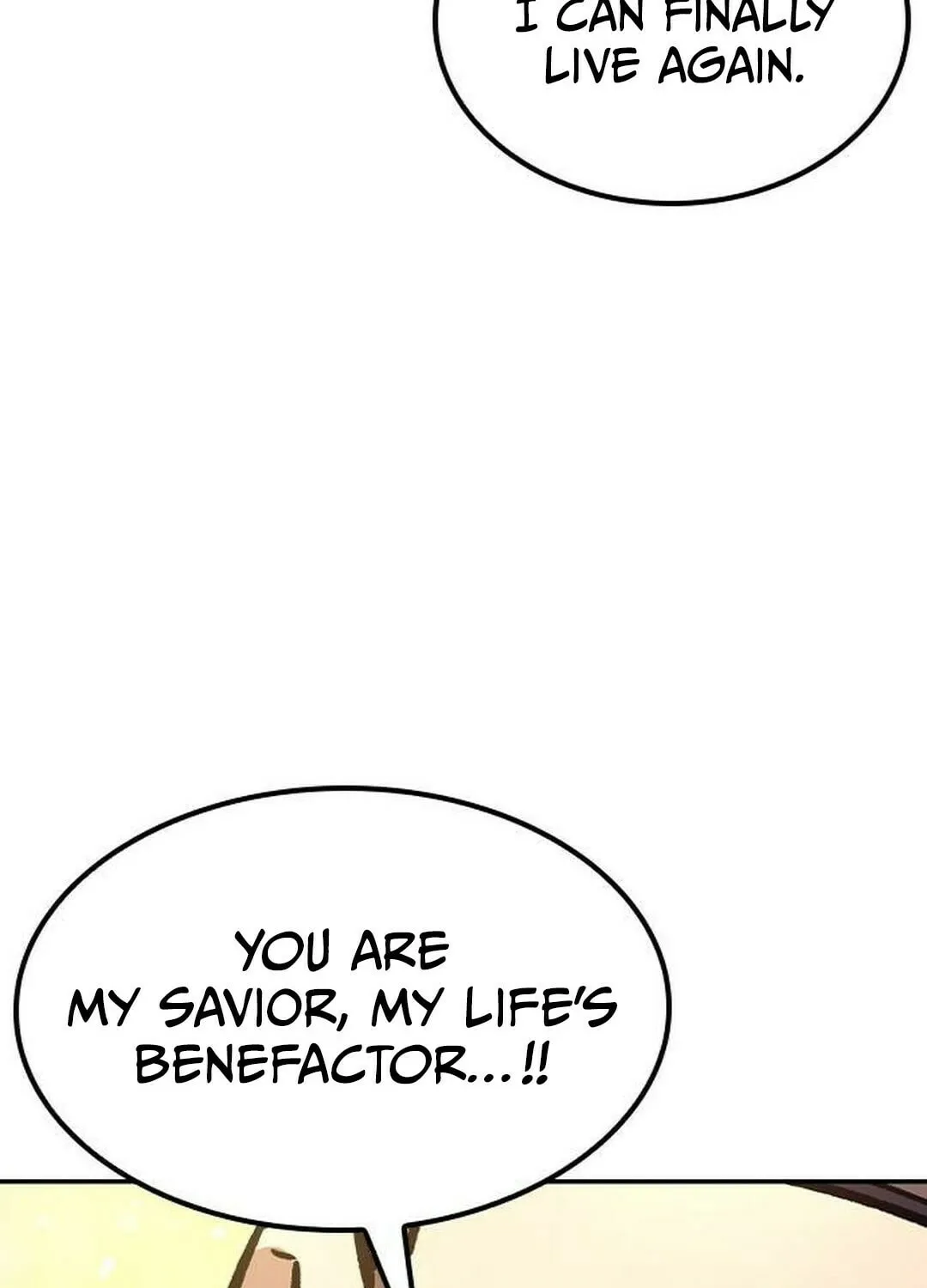 Doctor, Joseon Gada Chapter 17 page 69 - 