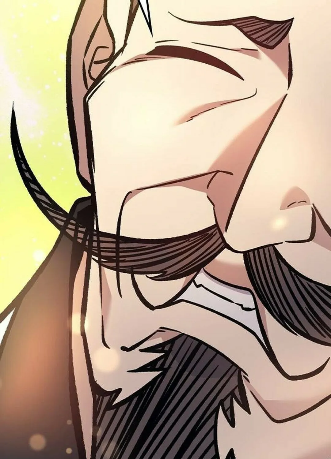 Doctor, Joseon Gada Chapter 17 page 70 - 