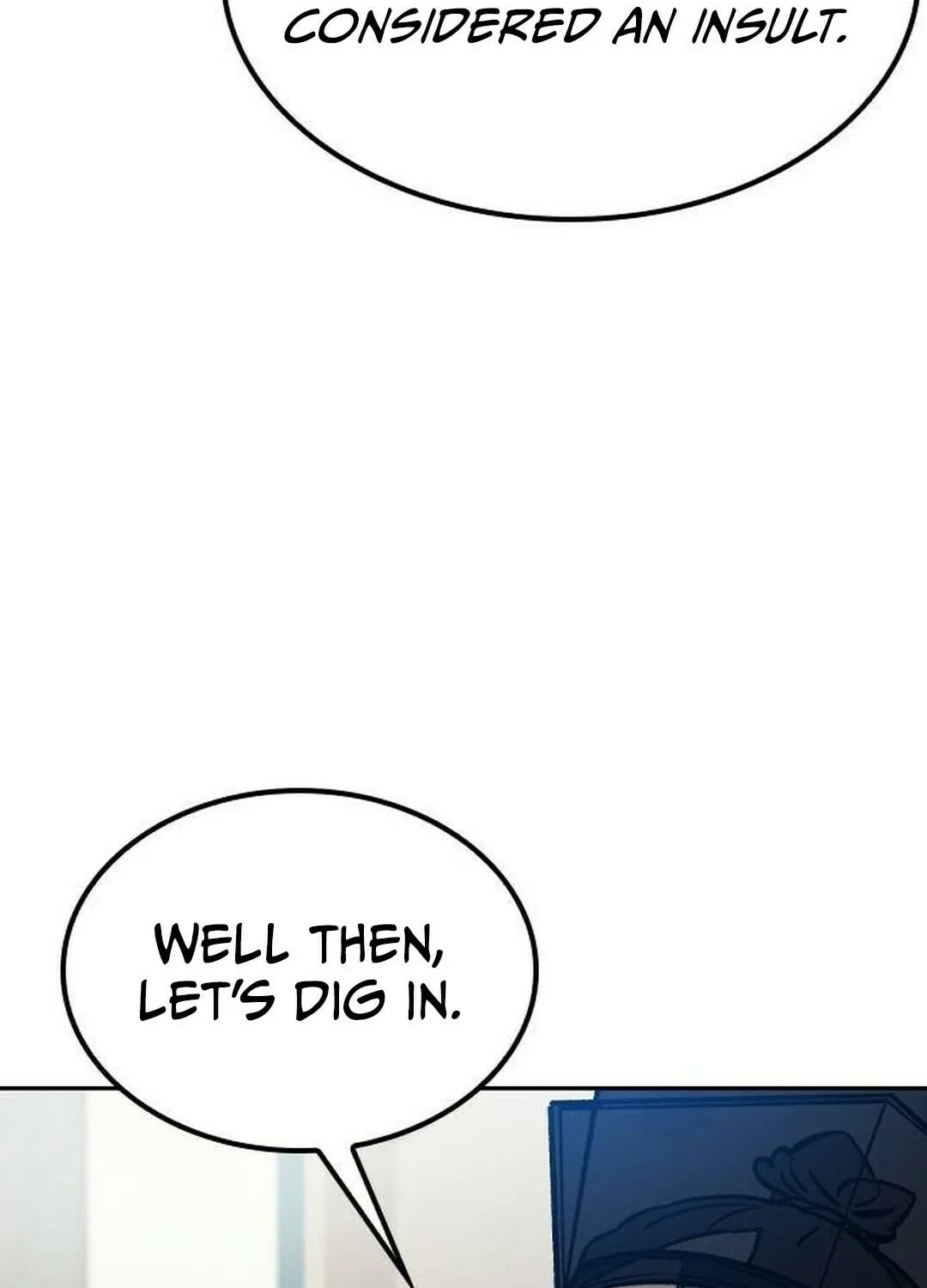 Doctor, Joseon Gada Chapter 17 page 74 - 