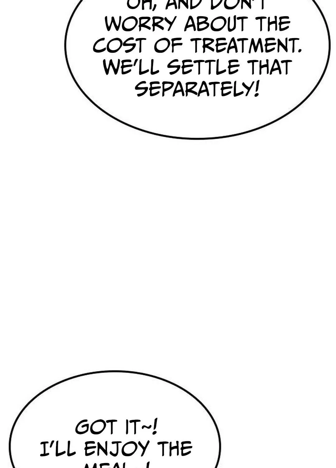 Doctor, Joseon Gada Chapter 17 page 76 - 