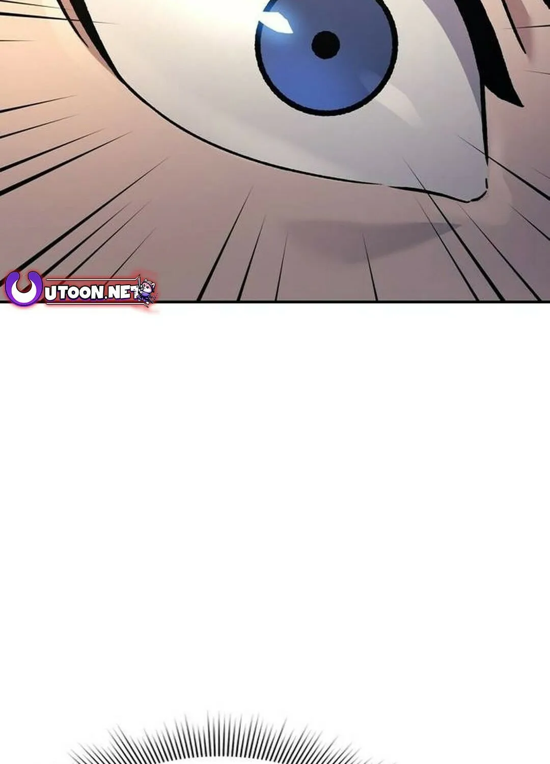 Doctor, Joseon Gada Chapter 17 page 81 - 