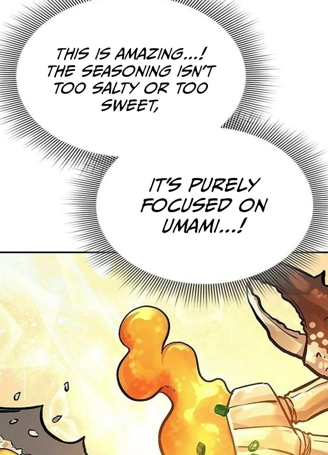 Doctor, Joseon Gada Chapter 17 page 82 - 