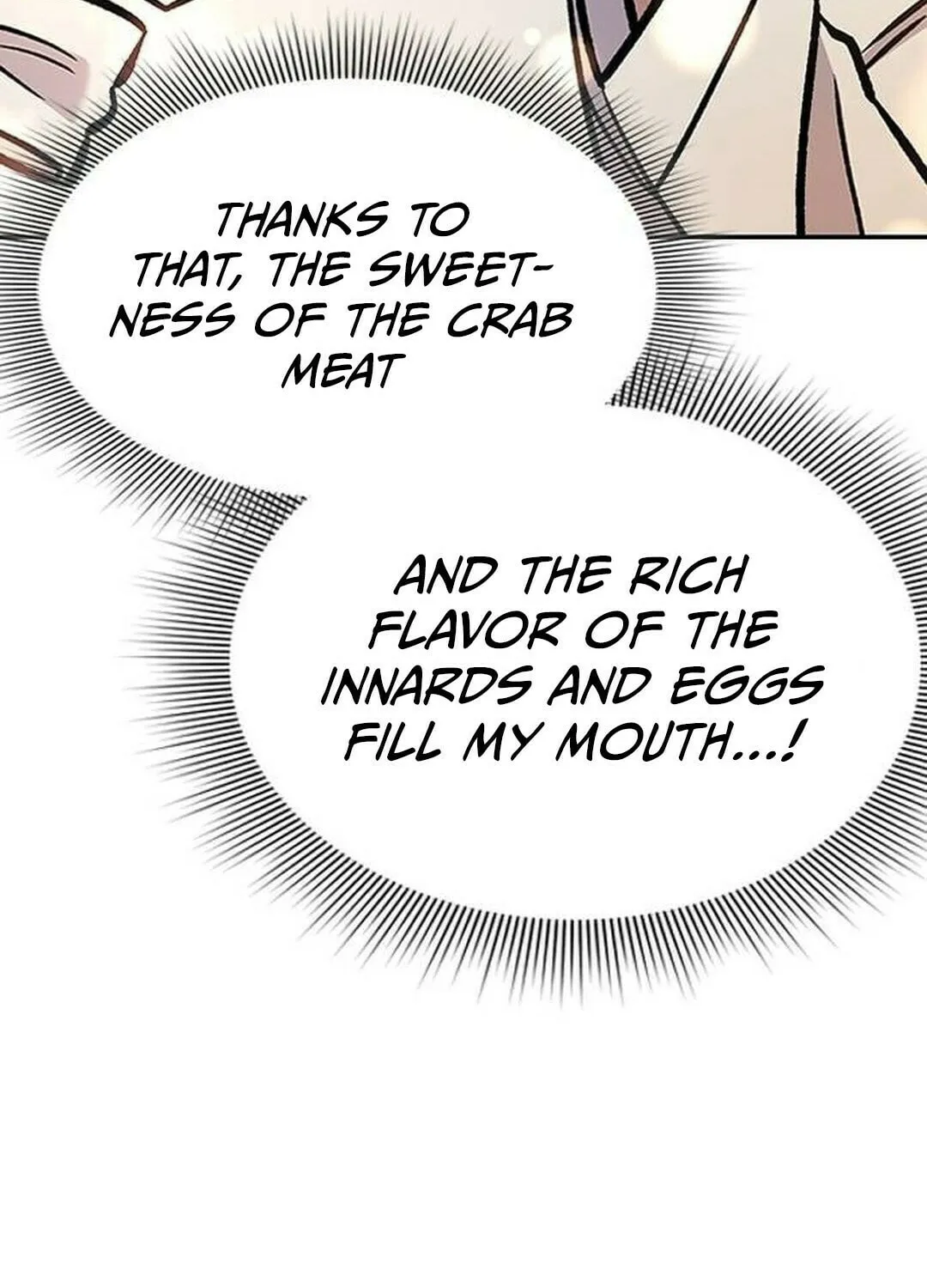 Doctor, Joseon Gada Chapter 17 page 84 - 