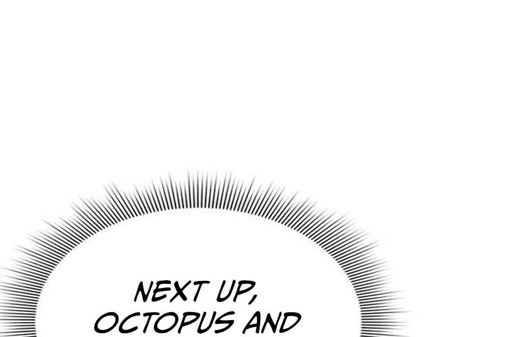 Doctor, Joseon Gada Chapter 17 page 85 - 