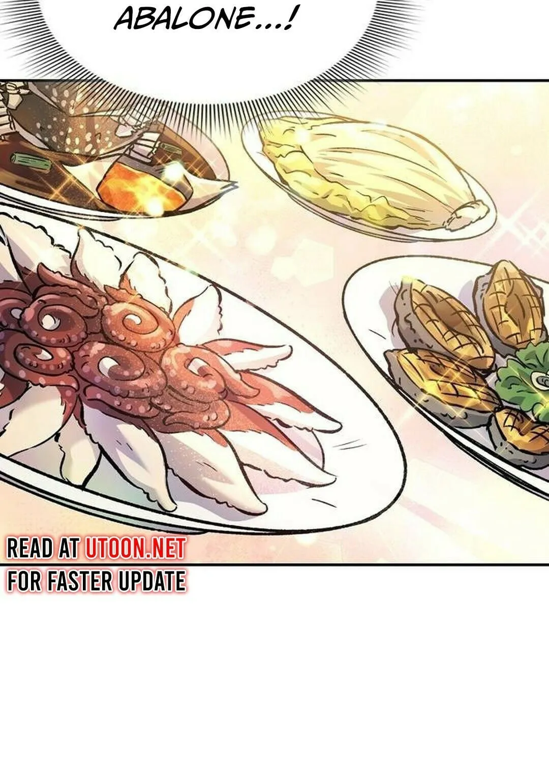 Doctor, Joseon Gada Chapter 17 page 86 - 