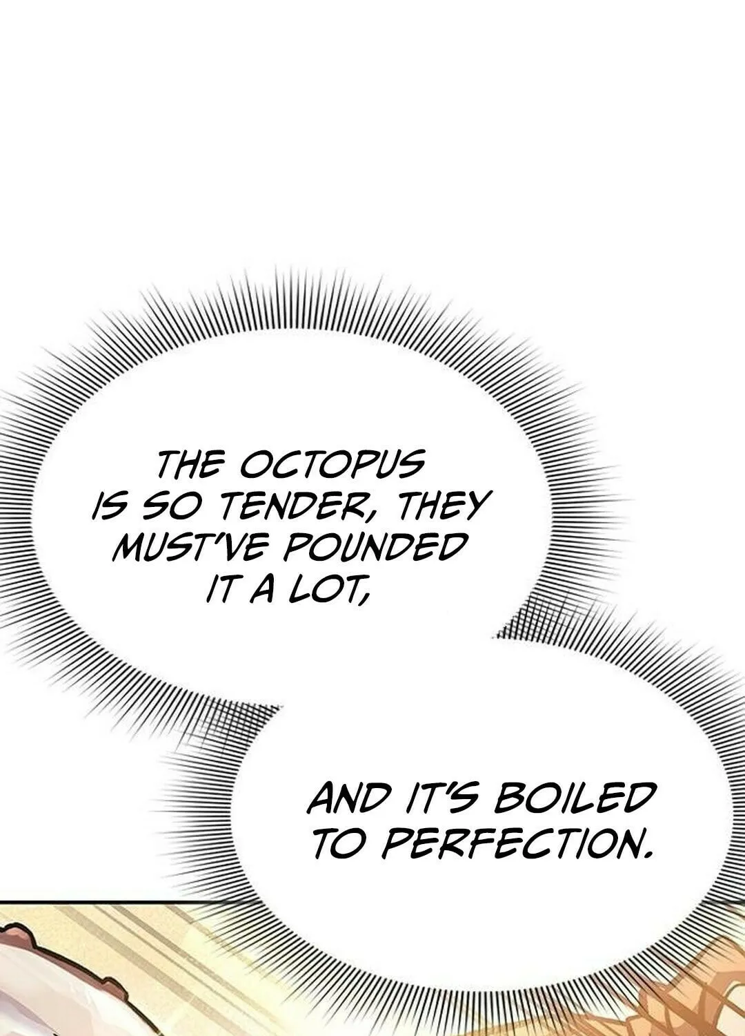 Doctor, Joseon Gada Chapter 17 page 87 - 