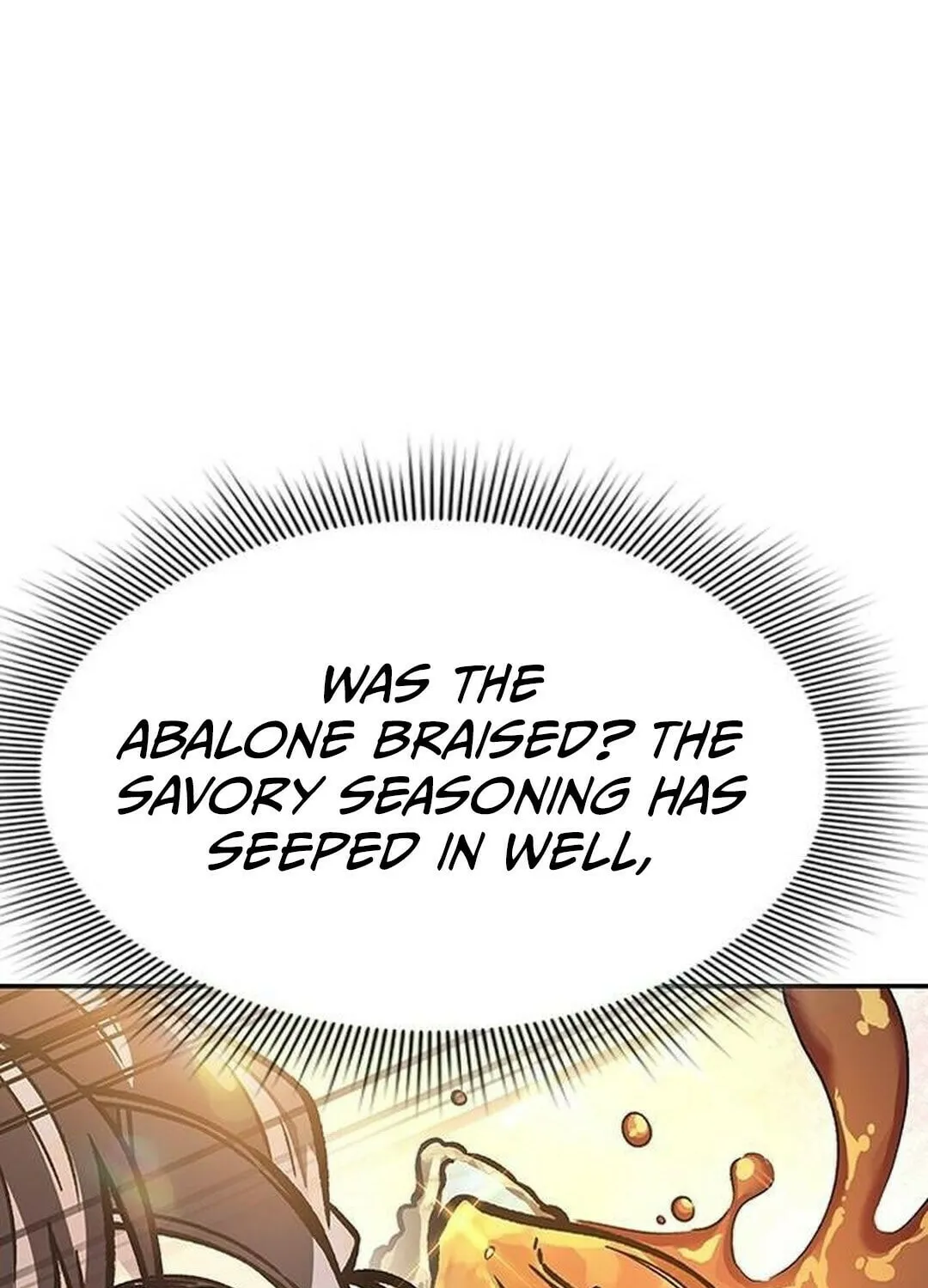 Doctor, Joseon Gada Chapter 17 page 89 - 