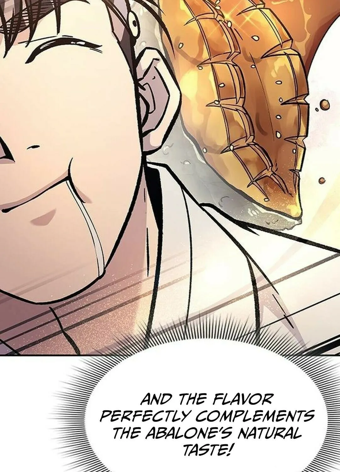 Doctor, Joseon Gada Chapter 17 page 90 - 