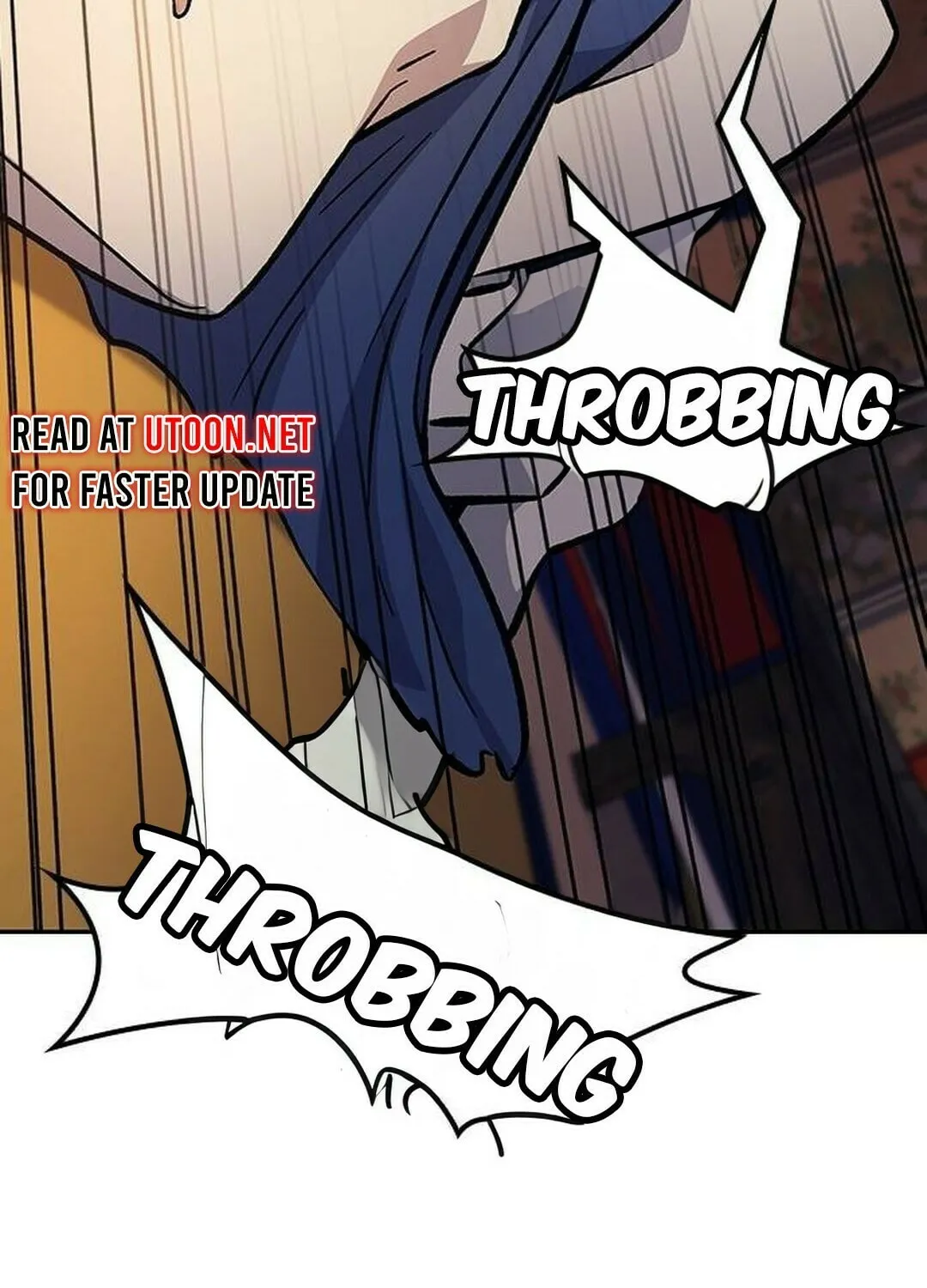 Doctor, Joseon Gada Chapter 17 page 10 - 