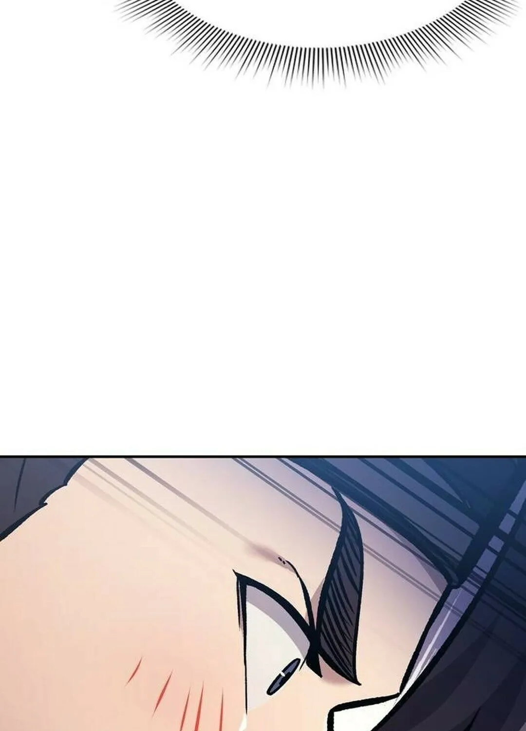 Doctor, Joseon Gada Chapter 17 page 91 - 