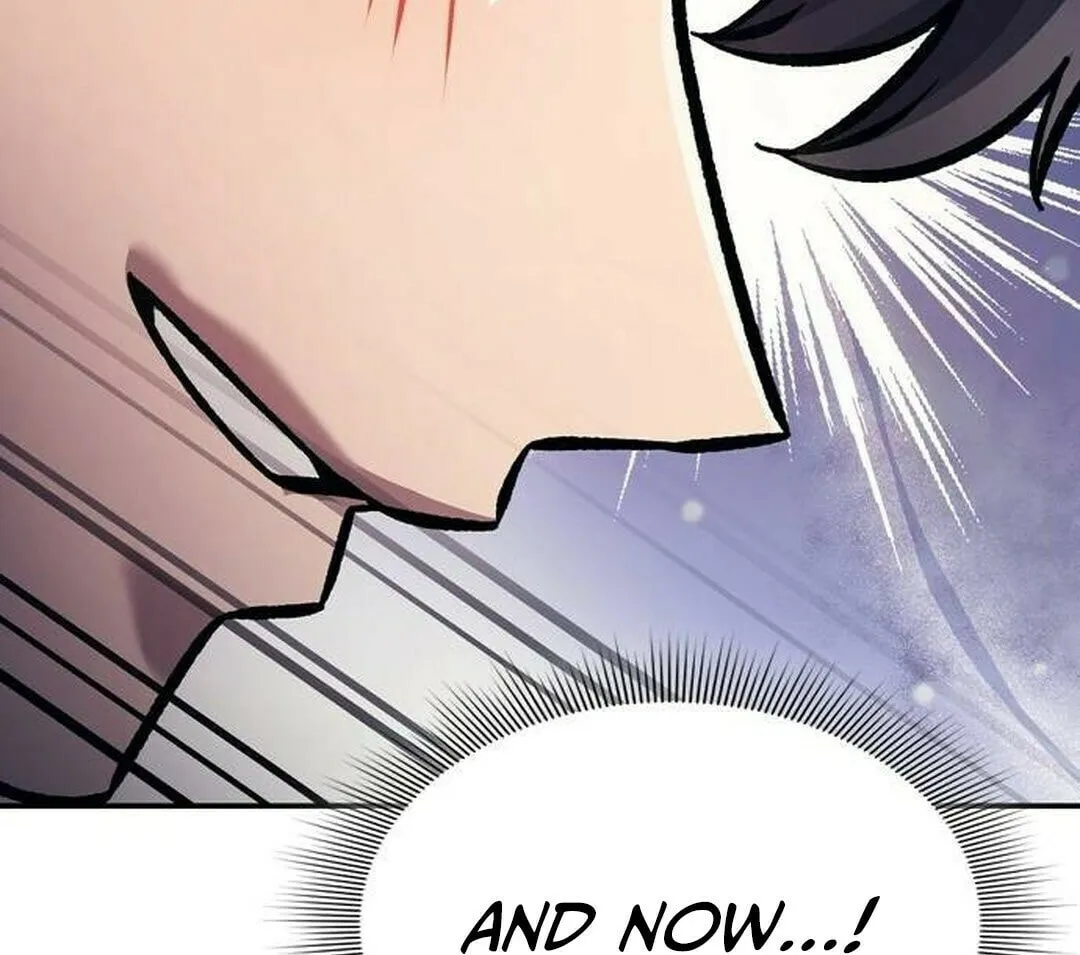 Doctor, Joseon Gada Chapter 17 page 92 - 
