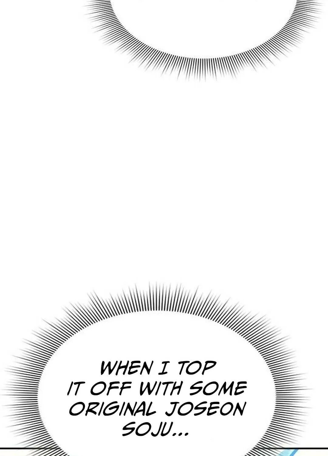 Doctor, Joseon Gada Chapter 17 page 93 - 